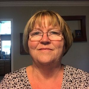 Meet your Posher, Melody